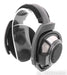 Sennheiser HD800 Open Back Headphones; HD-800