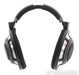 Sennheiser HD800 Open Back Headphones; HD-800