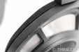 Sennheiser HD800 Open Back Headphones; HD-800