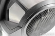 Sennheiser HD800 Open Back Headphones; HD-800