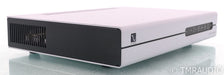 PS Audio Stellar MM / MC Phono Preamplifier; Silver; Remote
