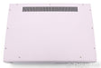 PS Audio Stellar MM / MC Phono Preamplifier; Silver; Remote