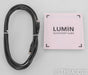 Lumin U1 MINI Wireless Network Streamer; U-1; Black; Spotify Connect