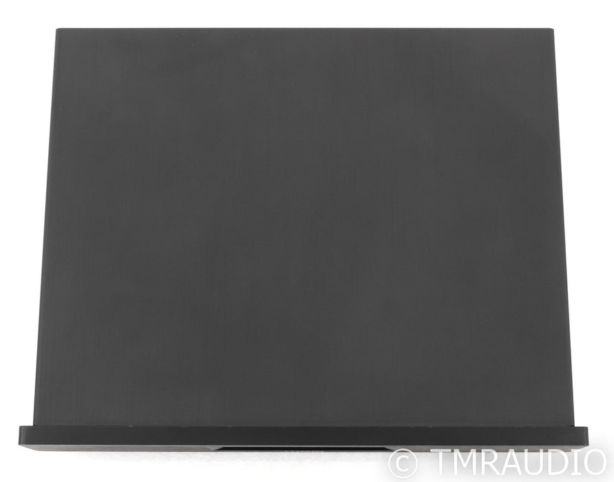 Lumin U1 MINI Wireless Network Streamer; U-1; Black; Spotify Connect