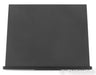 Lumin U1 MINI Wireless Network Streamer; U-1; Black; Spotify Connect