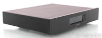 Lumin U1 MINI Wireless Network Streamer; U-1; Black; Spotify Connect