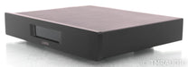 Lumin U1 MINI Wireless Network Streamer; U-1; Black; Spotify Connect