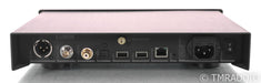 Lumin U1 MINI Wireless Network Streamer; U-1; Black; Spotify Connect