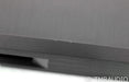 Lumin U1 MINI Wireless Network Streamer; U-1; Black; Spotify Connect