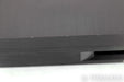 Lumin U1 MINI Wireless Network Streamer; U-1; Black; Spotify Connect