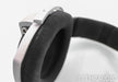 Sennheiser HD800 Open Back Headphones; HD-800