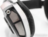 Sennheiser HD800 Open Back Headphones; HD-800