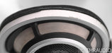 Sennheiser HD800 Open Back Headphones; HD-800