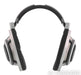 Sennheiser HD800 Open Back Headphones; HD-800