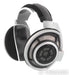 Sennheiser HD800 Open Back Headphones; HD-800