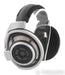 Sennheiser HD800 Open Back Headphones; HD-800