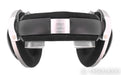 Sennheiser HD800 Open Back Headphones; HD-800