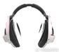 Sennheiser HD800 Open Back Headphones; HD-800