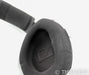 Sennheiser HD800 Open Back Headphones; HD-800