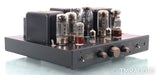 Cary Audio Design SLI-80 Signature Stereo Tube Integrated Amplifier; (Upgraded)