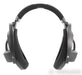 Sennheiser HD800 Open Back Headphones; HD-800