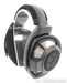 Sennheiser HD800 Open Back Headphones; HD-800