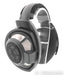 Sennheiser HD800 Open Back Headphones; HD-800