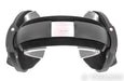 Sennheiser HD800 Open Back Headphones; HD-800