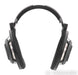 Sennheiser HD800 Open Back Headphones; HD-800