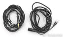 Sennheiser HD800 Open Back Headphones; HD-800