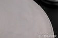 VPI Classic 1 Belt Drive Turntable; 30th Anniversary (No Cartridge)