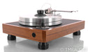 VPI Classic 1 Belt Drive Turntable; 30th Anniversary (No Cartridge)