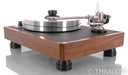 VPI Classic 1 Belt Drive Turntable; 30th Anniversary (No Cartridge)