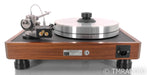 VPI Classic 1 Belt Drive Turntable; 30th Anniversary (No Cartridge)