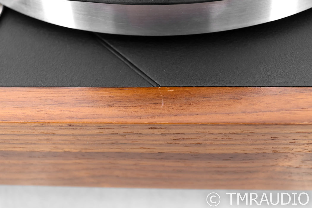 VPI Classic 1 Belt Drive Turntable; 30th Anniversary (No Cartridge)