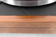 VPI Classic 1 Belt Drive Turntable; 30th Anniversary (No Cartridge)
