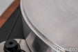 VPI Classic 1 Belt Drive Turntable; 30th Anniversary (No Cartridge)