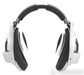 Sennheiser HD800 Open Back Headphones; HD-800