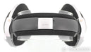 Sennheiser HD800 Open Back Headphones; HD-800