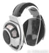 Sennheiser HD800 Open Back Headphones; HD-800
