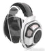 Sennheiser HD800 Open Back Headphones; HD-800