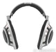 Sennheiser HD800 Open Back Headphones; HD-800