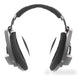 Sennheiser HD800S Open Back Headphones; HD-800-S