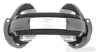 Sennheiser HD800S Open Back Headphones; HD-800-S