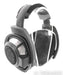 Sennheiser HD800S Open Back Headphones; HD-800-S