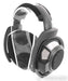 Sennheiser HD800S Open Back Headphones; HD-800-S