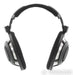 Sennheiser HD800S Open Back Headphones; HD-800-S