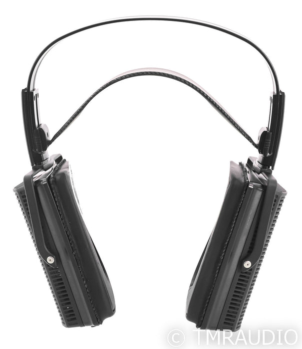 Stax SR-L700 Mk2 Electrostatic Headphones