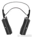 Stax SR-L700 Mk2 Electrostatic Headphones