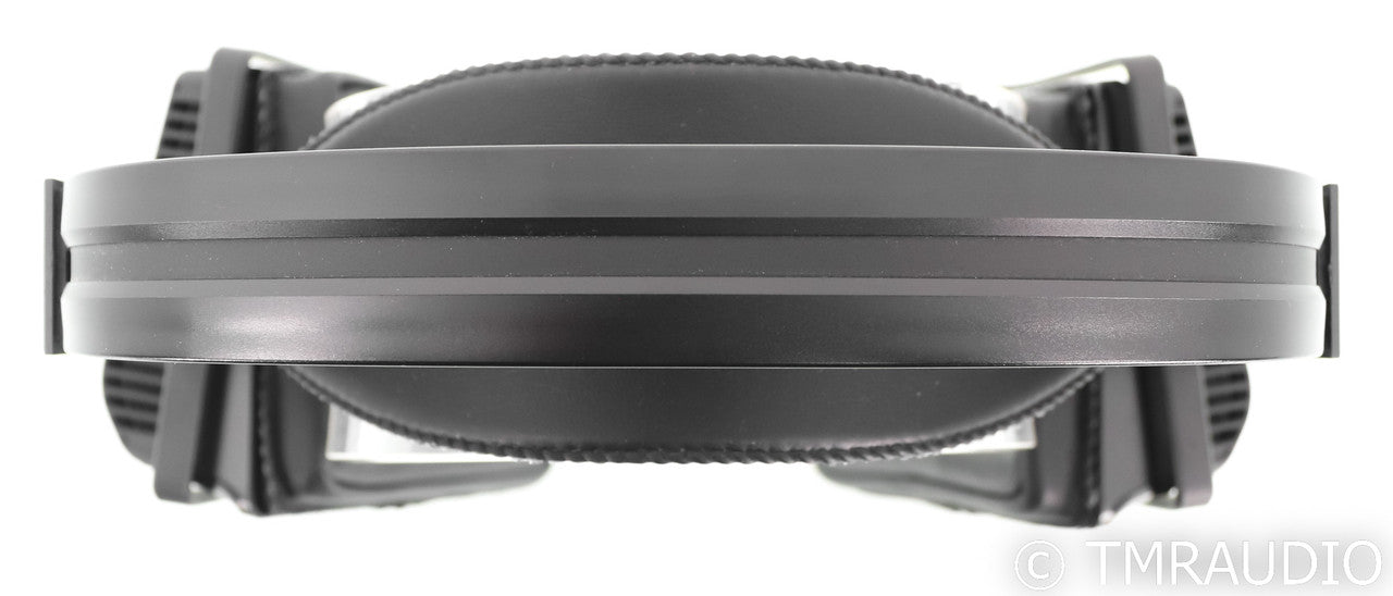 Stax SR-L700 Mk2 Electrostatic Headphones